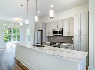 250 Arizona Ave #6-63, Atlanta, GA 30307