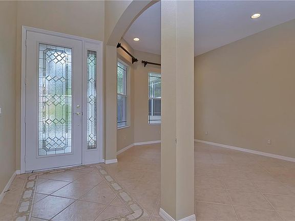 4th image of 14725 San Marsala Ct