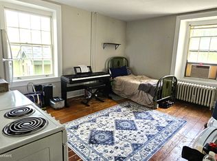 1315 Burke Rd APT 4, West Chester, PA 19380