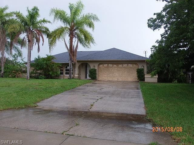 1st image of 3810 SW 11th Ave