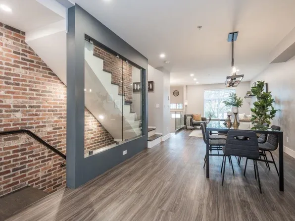 15833 26th Ave #3, Surrey, BC V3Z 2X5