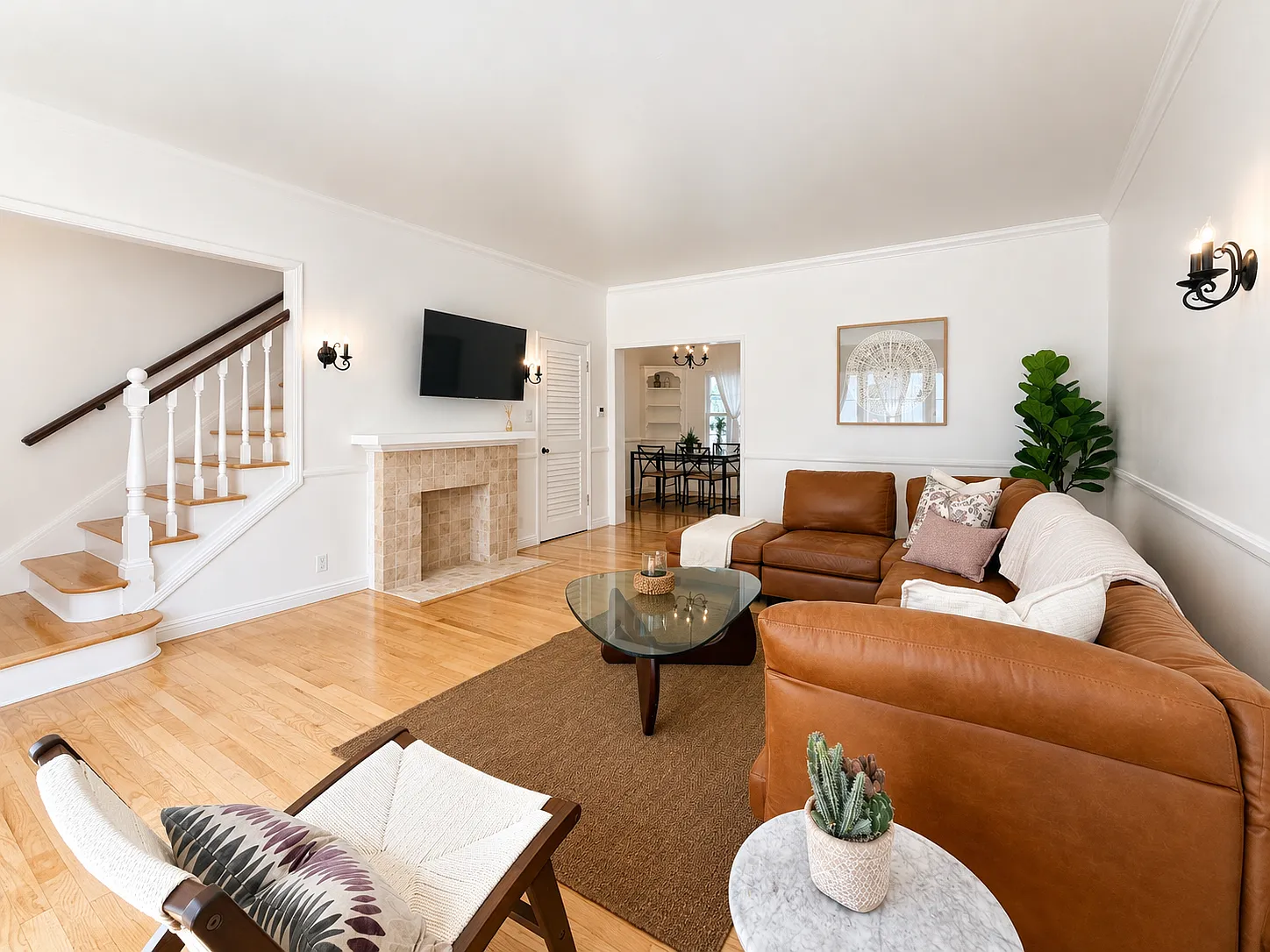 2 bed, 1500 sqft, $9,000 — Photo 3