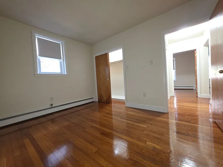 310 Tappan St #2E — Photo 14