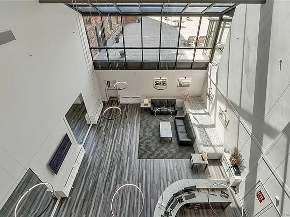 3rd image of 50 Columbus Ave 1010 #1010