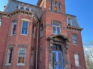 199 Plymouth Ave S APT 3, Rochester, NY 14608
