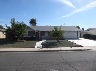 28762 Olympia Way, Menifee, CA 92586