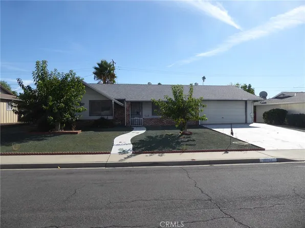 28762 Olympia Way, Menifee, CA 92586