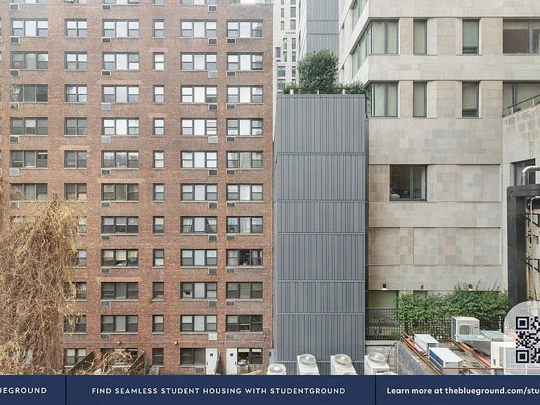 300 E 51st St #5B — Photo 6