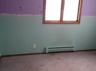 119 W 20th St, Buffalo City, WI 54622