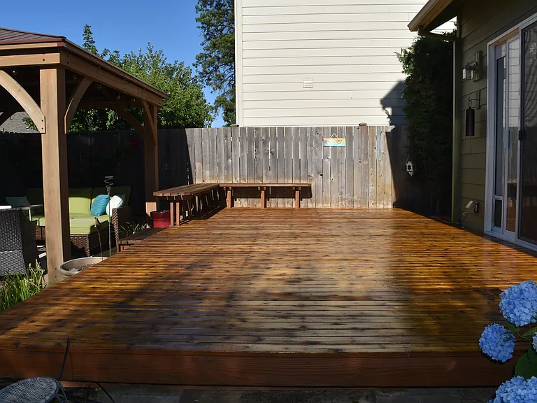 2890 Son Rise Loop — Photo 6