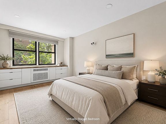 5th image of 145 E 15th St APT 2T