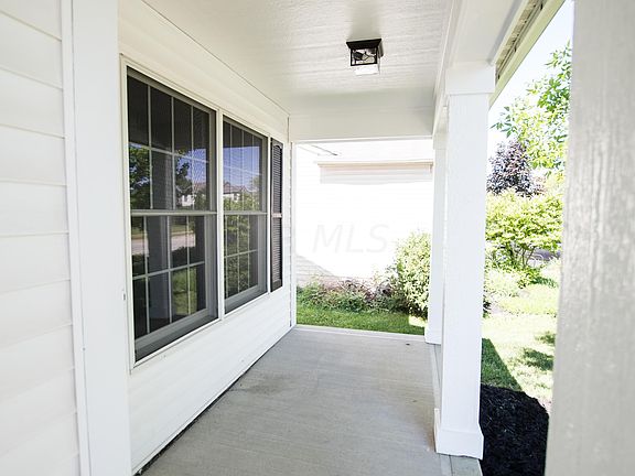 2nd image of 4475 Tolbert Ave
