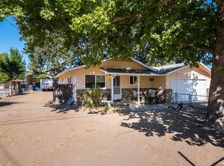 8020 Azucena Ave, Atascadero, CA 93422