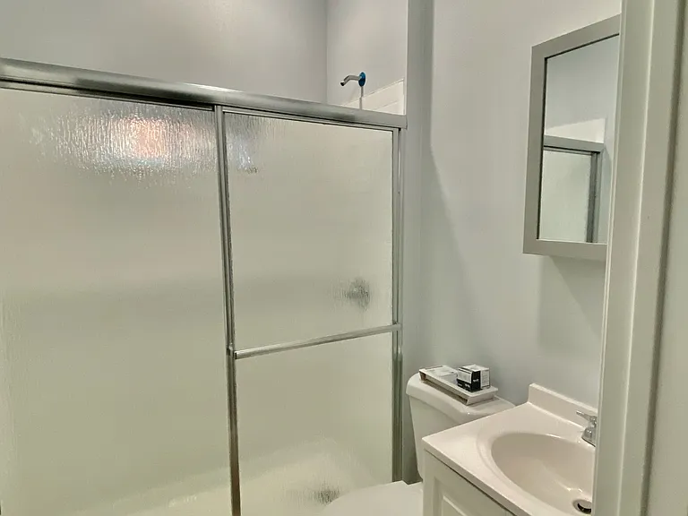 1247 Snyder Ave #3 — Photo 42