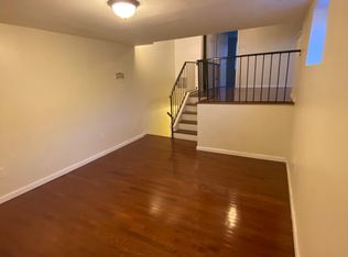 1506 Brown St #3, Philadelphia, PA 19130