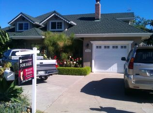 37720 Arlene Ct, Fremont, CA 94536