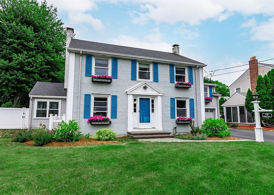 1st image of 158 Warren St