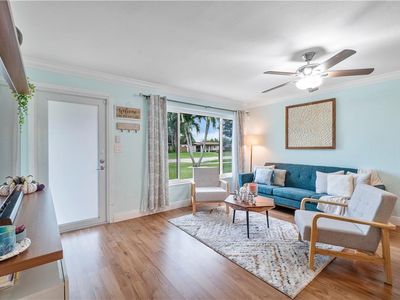 1117 E River Dr, Margate, FL, 33063
