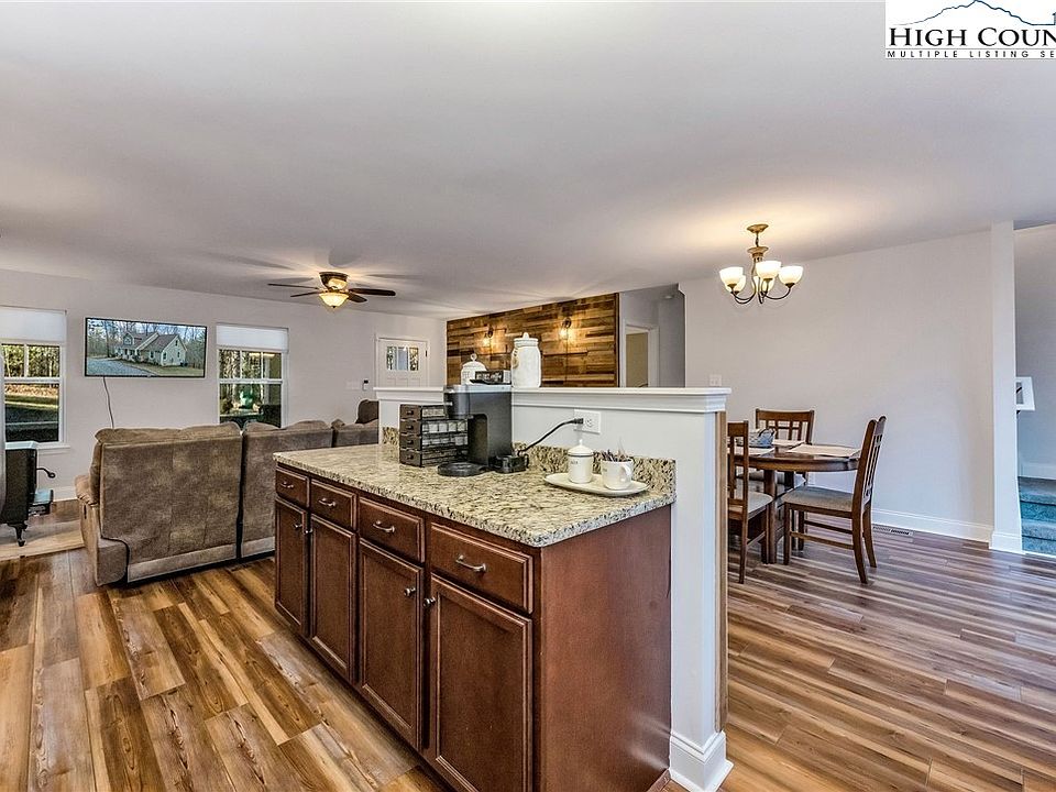 19th image of this home