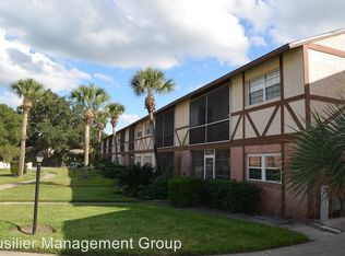 4720 Kilt Ct, Saint Cloud, FL 34769