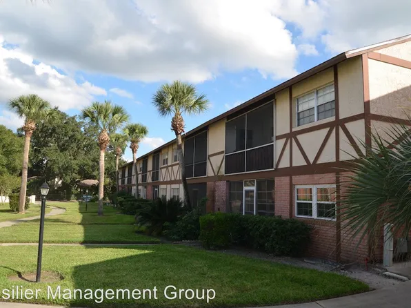 4720 Kilt Ct, Saint Cloud, FL 34769
