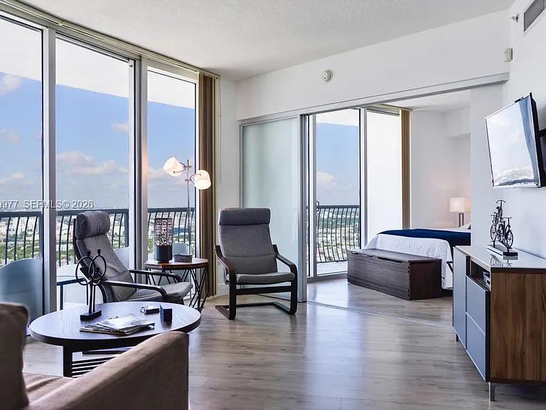 1750 N Bayshore Dr #4814 — Photo 16