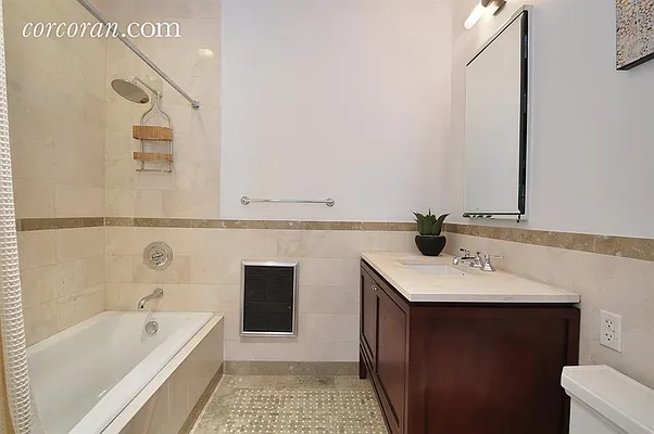 Rented by Corcoran | media 54