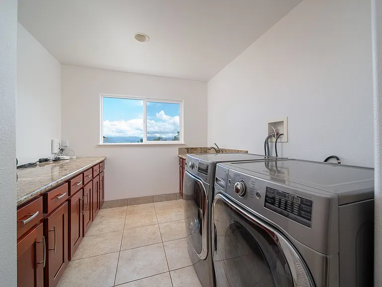 92-1230 Pueonani St — Photo 21