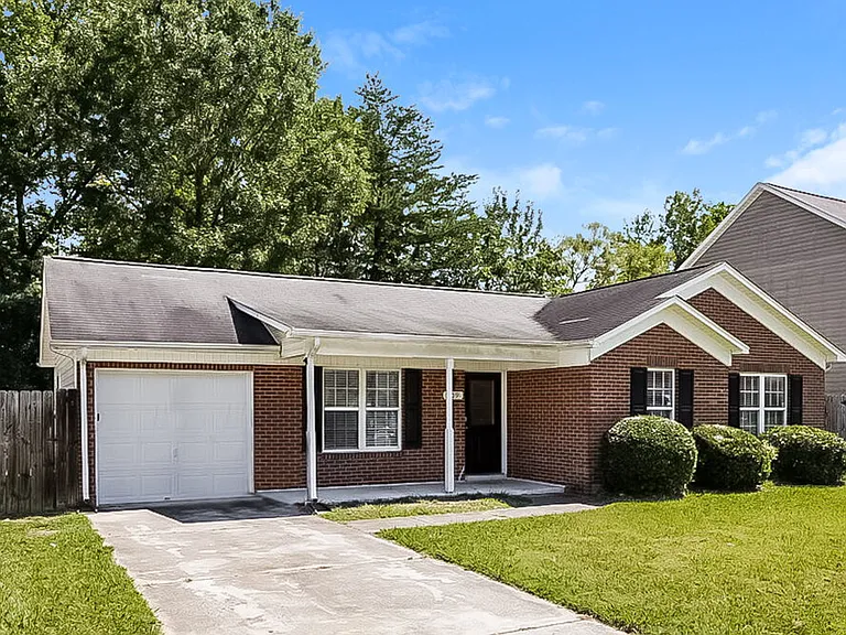609 Herman Gist Rd — Photo 3