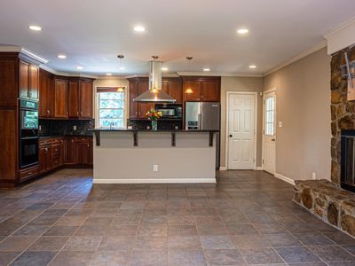 1739 Remington Rd, Chamblee, GA, 30341