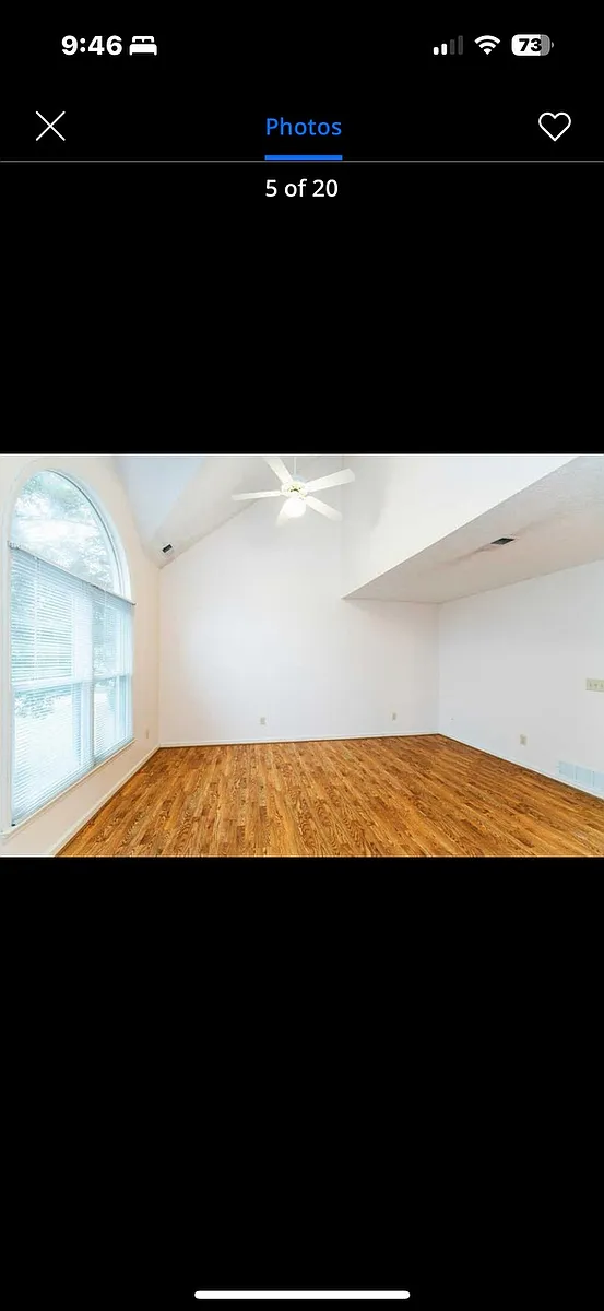 Building Photo - 3121 Navajo Ct