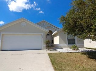 126 Haversham Way, Davenport, FL 33897