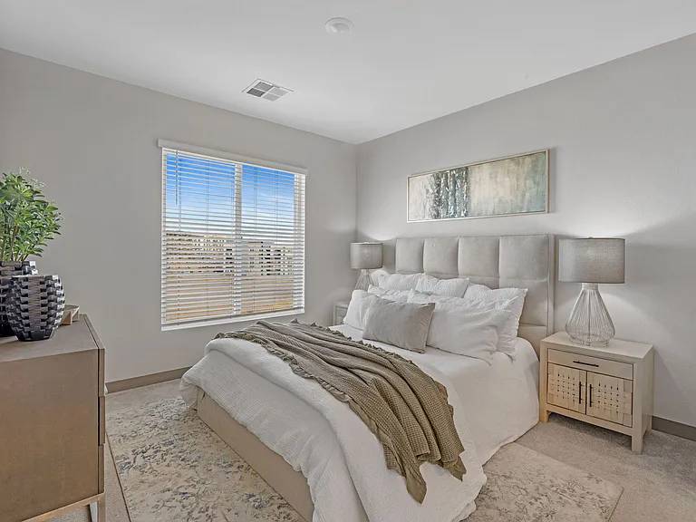 Copa Flats — Photo 17