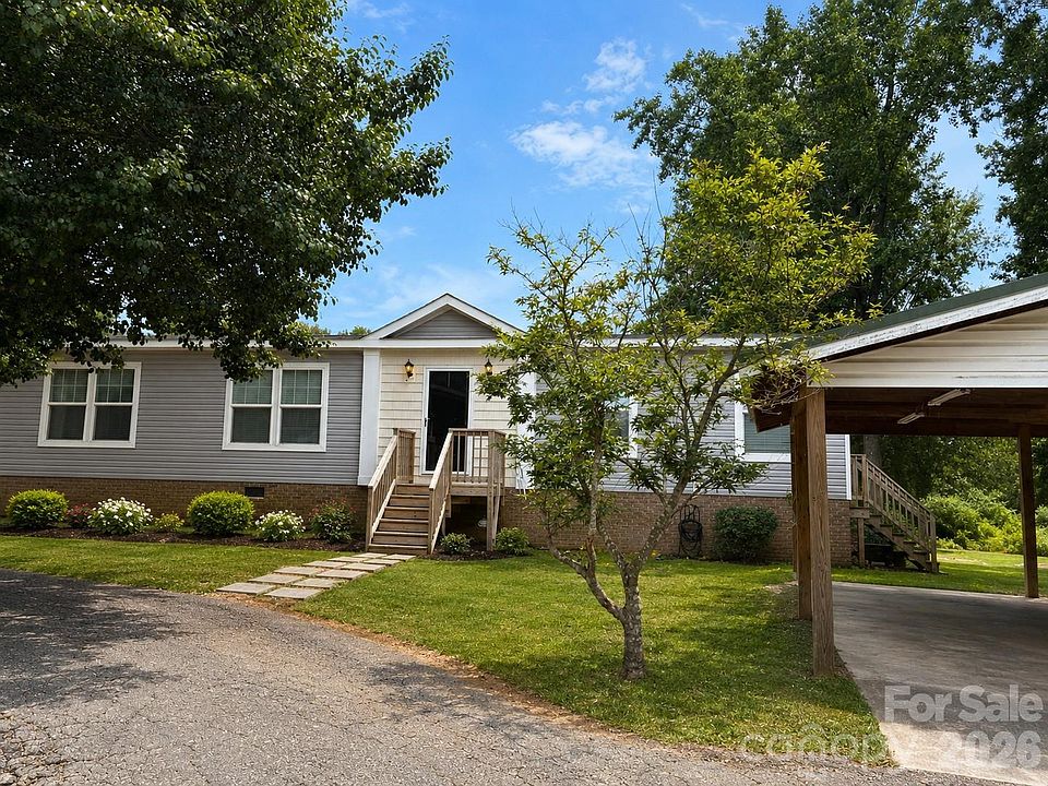 1st image of 534 Browns Hill Rd Unit B