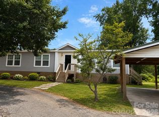 534 Browns Hill Rd UNIT B, Locust, NC 28097