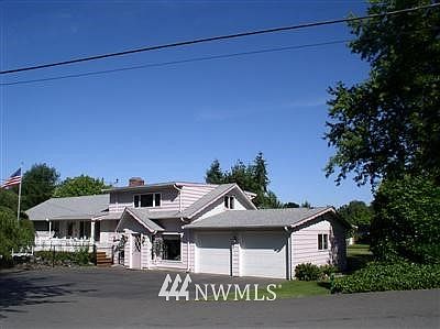 1st image of 35624 95th Avenue Ct S