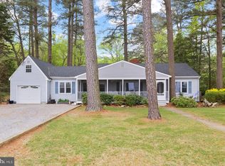 49543 Bay Forest Rd, Lexington Park, MD 20653