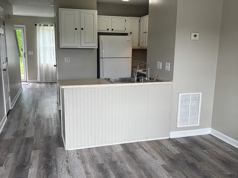 1342 Old Jonesboro Rd #1342 — Photo 9