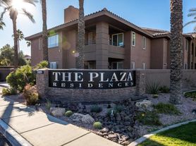 7009 E Acoma Dr