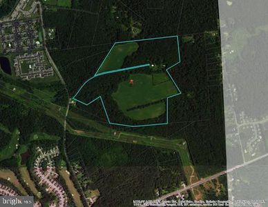 264 Muddy Ln, Elkton, MD, 21921
