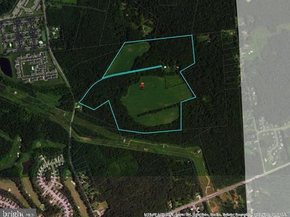 264 Muddy Ln, Elkton, MD 21921