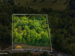 148 Hickory Poin, Maynardville, TN 37807