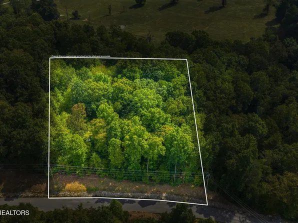 148 Hickory Poin, Maynardville, TN 37807