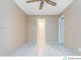 3888 NW 207th St, Miami Gardens, FL 33055