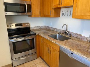 313 Elsie St, San Francisco, CA 94110