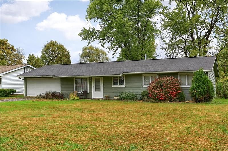 1st image of 85 Robinhood Dr