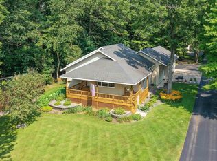 2824 32nd St N, Wisconsin Rapids, WI 54494