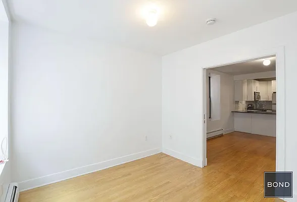 Rented by Bond New York | media 12