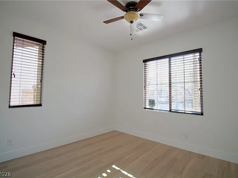 10550 Tranquil Glade Ln — Photo 14