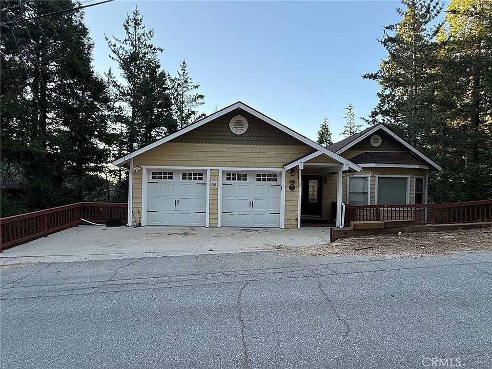 1st image of 24356 Altdorf Dr